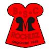 BSC Motor Rochlitz